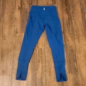 FP Movement Leggings